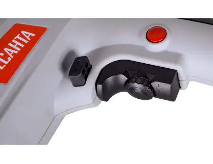 Фотография товара №9