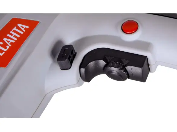 Фотография товара №9