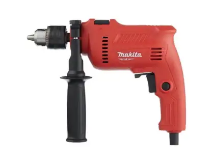 Фотография товара №9