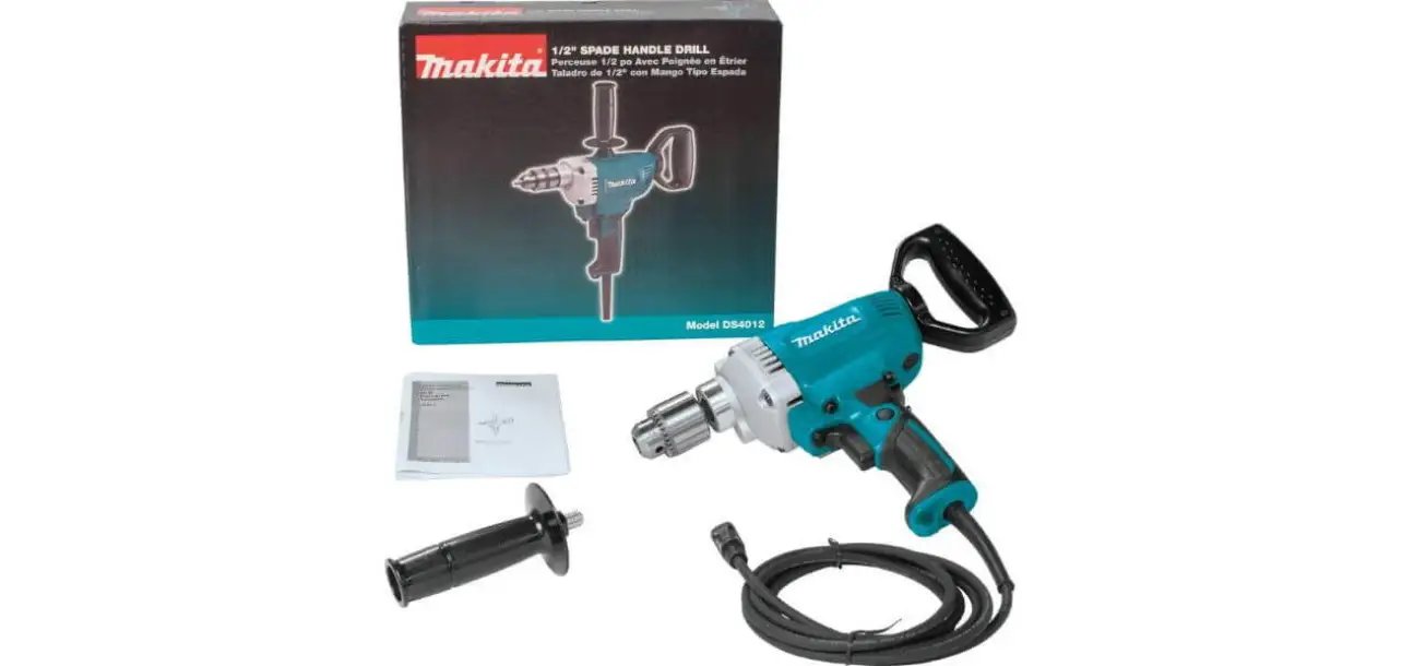 Фотография товара №9