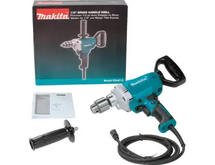 Фотография товара №9