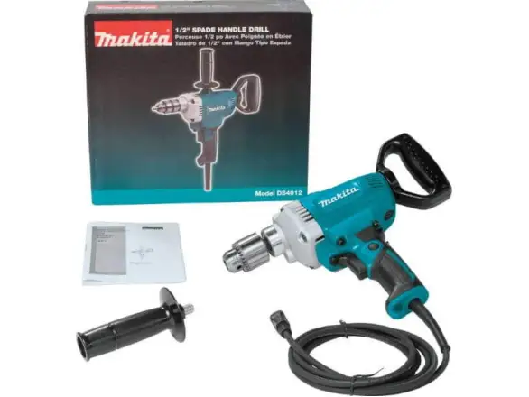 Фотография товара №9