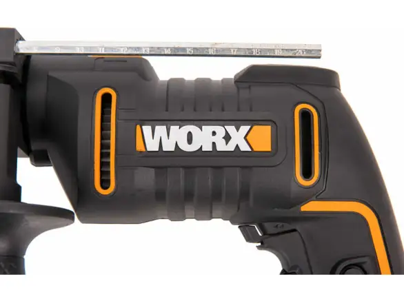 Фотография товара №9