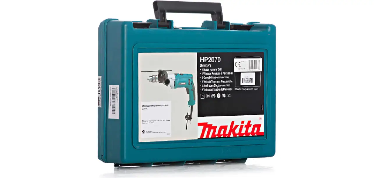 Фотография товара №10