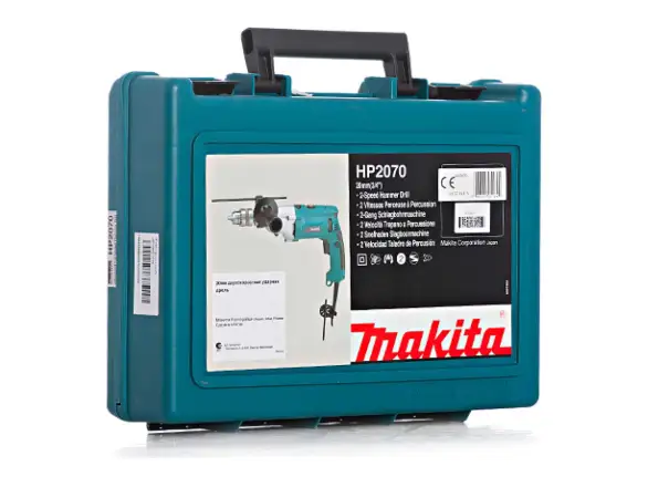 Фотография товара №10