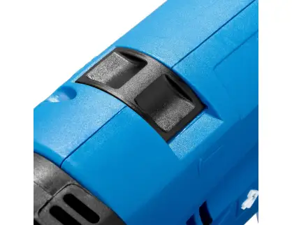 Фотография товара №10