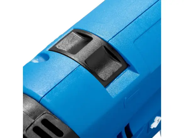 Фотография товара №10