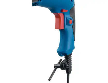 Фотография товара №10