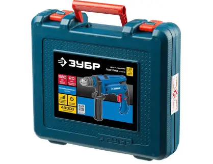 Фотография товара №10