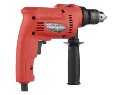 Фотография товара №10