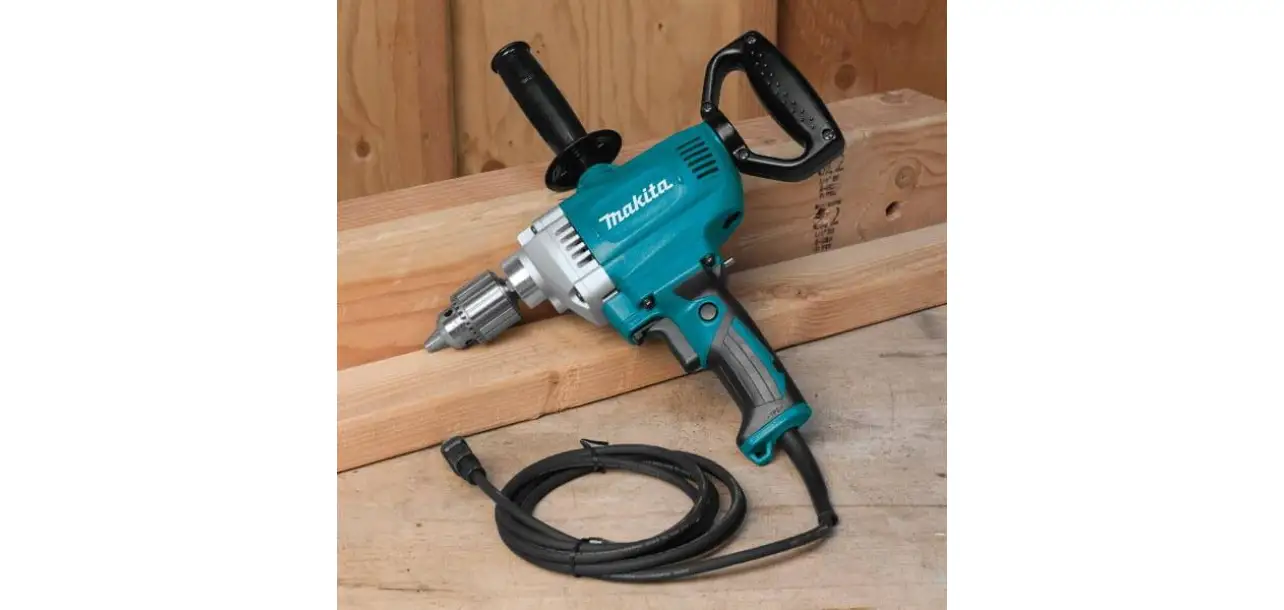 Фотография товара №10