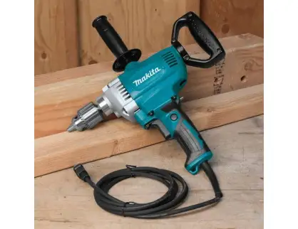 Фотография товара №10