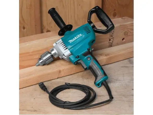 Фотография товара №10