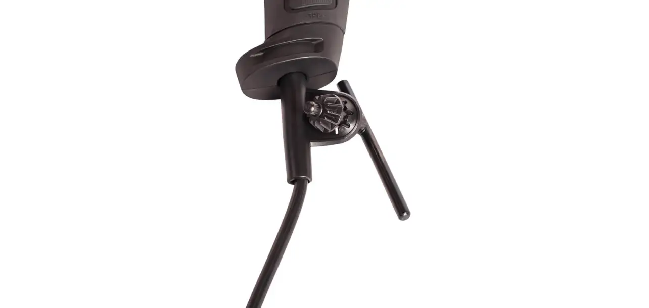 Фотография товара №10