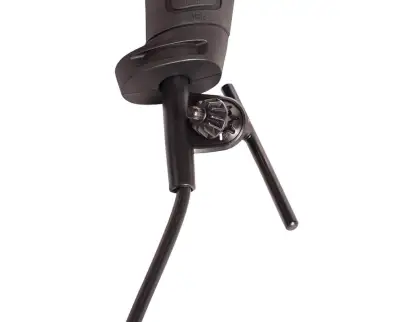 Фотография товара №10