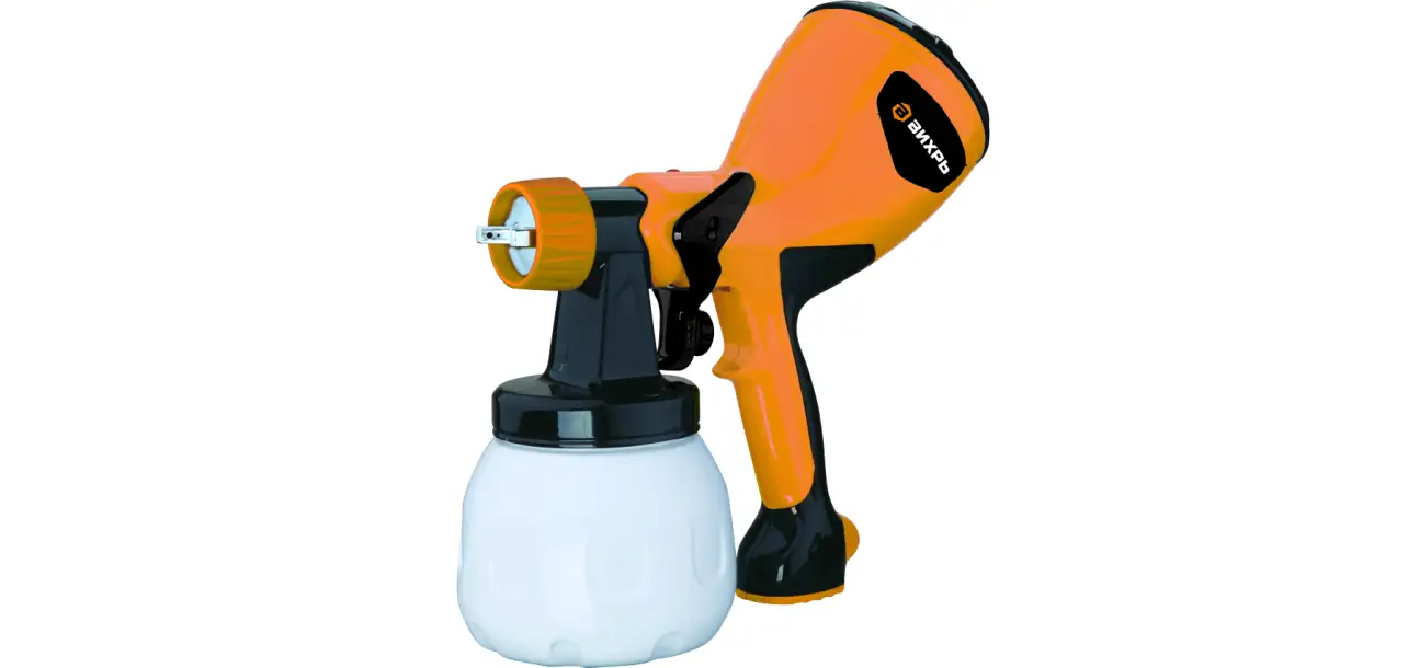 Фотография товара №1