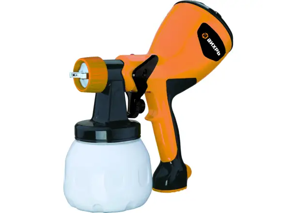 Фотография товара №1