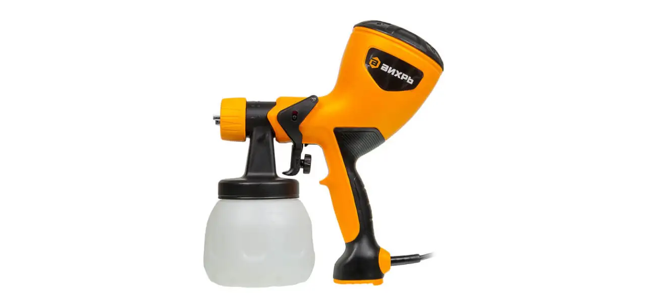 Фотография товара №2