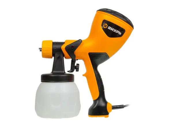 Фотография товара №2