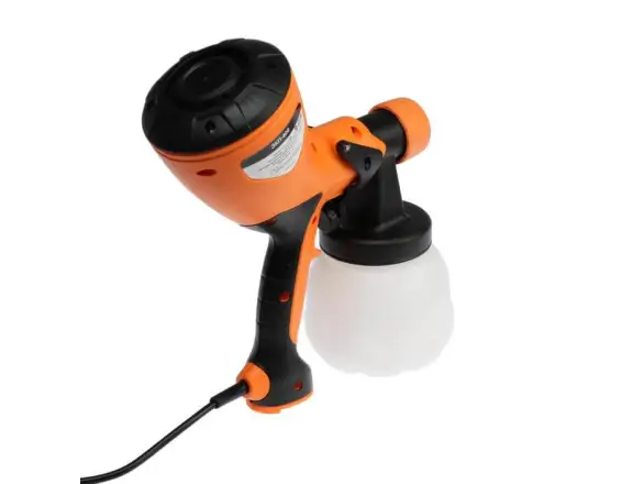 Фотография товара №3