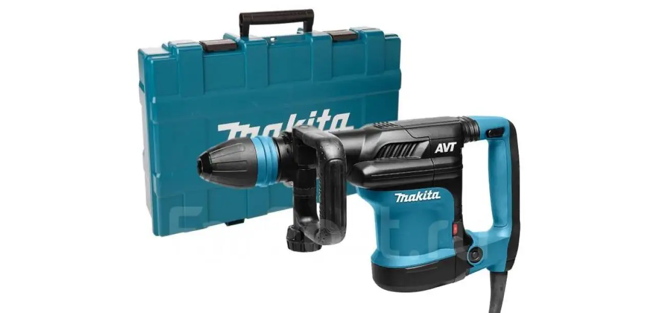 Фотография товара №1