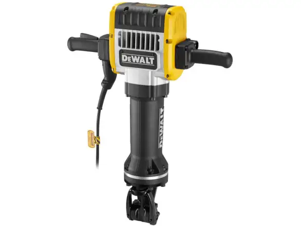 Фотография товара №1