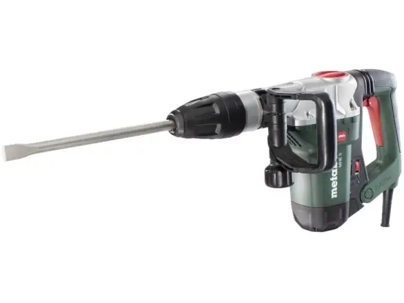 Фотография товара №1