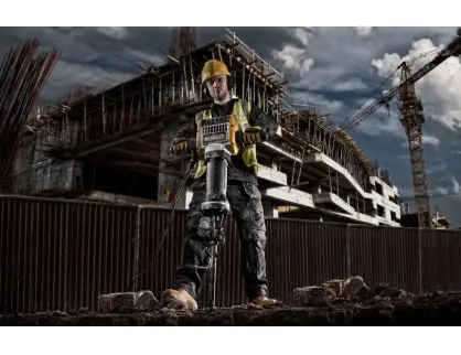 Фотография товара №2