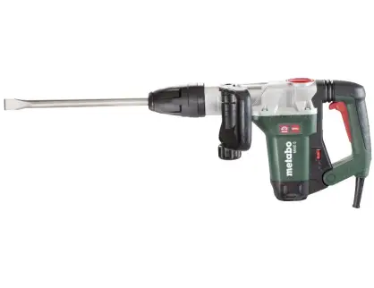 Фотография товара №2