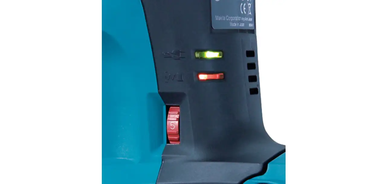 Фотография товара №3