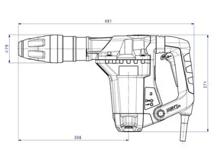 Фотография товара №3