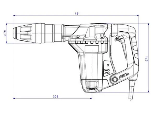 Фотография товара №3
