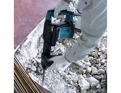 Фотография товара №4