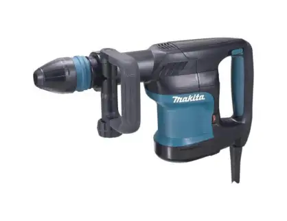 Фотография товара №5