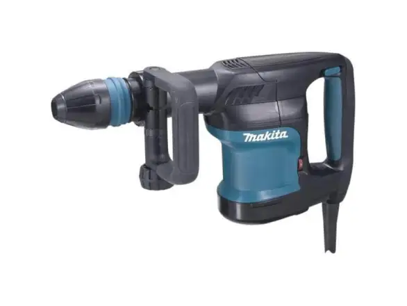 Фотография товара №5