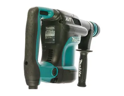 Фотография товара №6