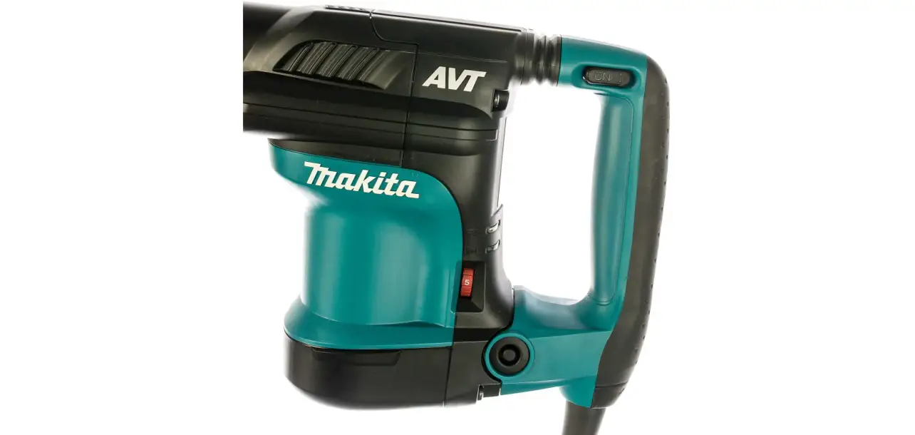 Фотография товара №7