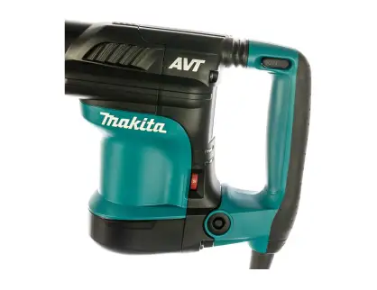 Фотография товара №7