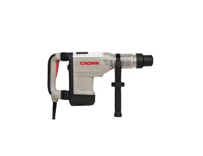 Фотография товара №1