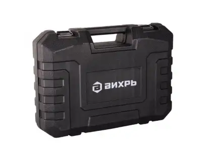 Фотография товара №2