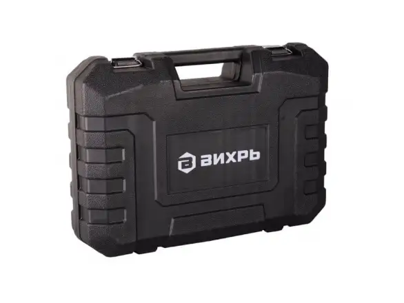 Фотография товара №2