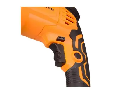 Фотография товара №5