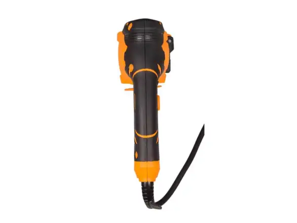 Фотография товара №6