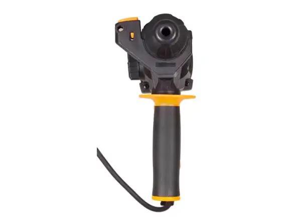 Фотография товара №7