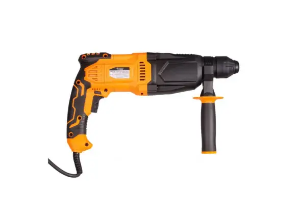 Фотография товара №8