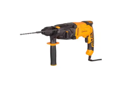 Фотография товара №9