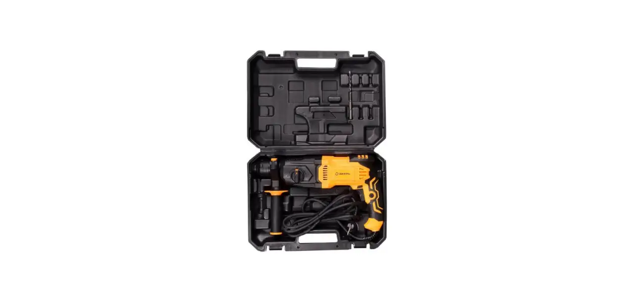 Фотография товара №10