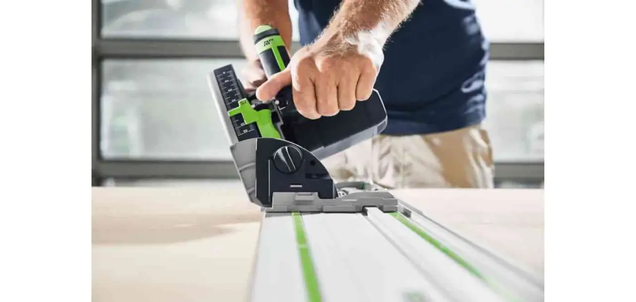 Фотография товара №2