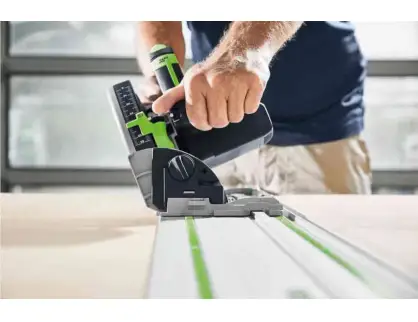 Фотография товара №2