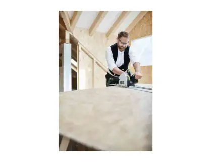 Фотография товара №5